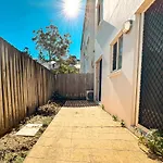 140Sqm Modern Teneriffe 2 Bedroom & Balcony