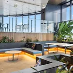 Huge 3bed 3bath Skyhigh View * Brisbane