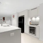 Huge 3bed 3bath Skyhigh View * Brisbane