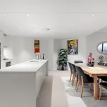 Huge 3bed 3bath Skyhigh View Apartment *