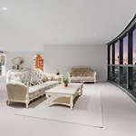 Apartment Huge 3bed 3bath Skyhigh View