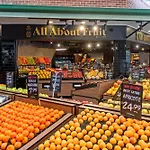 East Village James Street