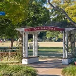 East Village James Street