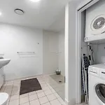 Hot In The 2bed-2bath-2car-study-pool-views * Brisbane
