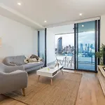 1b Southbank. Parking. Long Term Brisbane