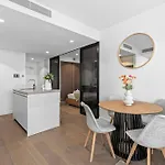 Queens Wharf - Luxe 2Br With Stunning Views & Pool