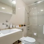 Riverside At Wateredge West End * Brisbane