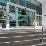 Riverside At Wateredge West End Brisbane
