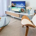 Apartment Riverside At Wateredge West End Brisbane