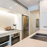 Riverside At Wateredge West End * Brisbane