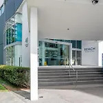 Riverside At Wateredge West End