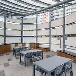 Riverside At Wateredge West End Apartment Brisbane