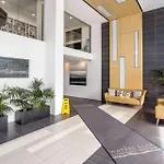 Riverside At Wateredge West End