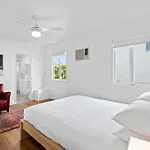 Charming Queenslander Getaway