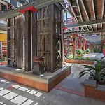 Woolstore Style - 2Bed-2Bath-1Car - Teneriffe