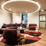 35Th Floor Brisbane Cbd Luxury At Queens Wharf