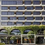 Private Oasis 3Bed-2Bath-1Car - 5Mins To Cbd