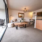 The Galleries On Brunswick