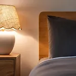 The Galleries On Brunswick