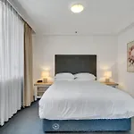 City Escape Level 19 Pool, Gym & Sauna