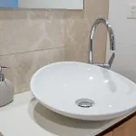 Skyline Serenity - Level 62 With Stunning Views! Apartment *
