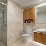 Skyline Serenity - Level 62 With Stunning Views! * Brisbane