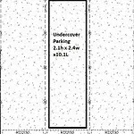 Smart Suites Self Check-In Apartments - Freney Park Disk Golf Course