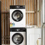 Smart Suites Self Check-In Apartments - Rocklea Station S