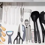 Smart Suites Self Check-In Apartments - Freney Park