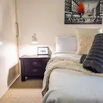 Teneriffe Executive Suites