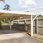 Smart Suites Self Check-In Apartments - S Stockport