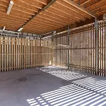 Smart Suites Self Check-In Apartments - Rocklea Station S