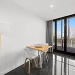 38 High St - Premium Executive In Heart Of Toowong