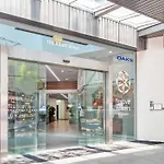 Absolute Brisbane Cbd