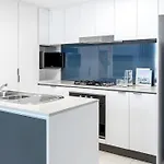 Absolute Brisbane Cbd