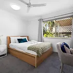 Duplex Stay With 2 Private Homes Dual Units Acacia1&2