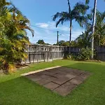 Duplex Stay With 2 Private Homes Dual Units Acacia1&2