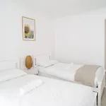 Contemporary 2-bedroom In Sothbank South19 Apartment *