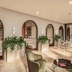 1br In Queen's Wharf Lv 29 With Sofa Bed And Carpark Apartment Brisbane