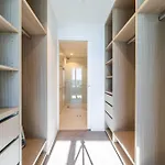 1br In Queen's Wharf Lv 29 With Sofa Bed And Carpark