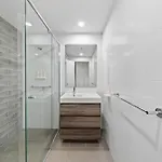Elegant Retreat Arthouse 1br * Brisbane