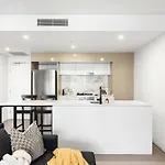 South Bank Getaway 1Br Pefect Location