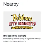 Retro Mania Cbd Sleeps 6 Car Park Included Brisbane