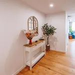 3-bedroom With Sea View, Rooftop Pool, Study & Free Parking Brisbane