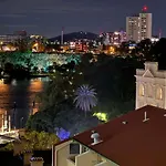 Heart Ofcbd Partial Riverview Convenient Cozy Stay