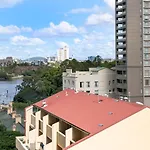 Heart Ofcbd Partial Riverview Convenient Cozy Stay