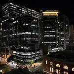 Heart Ofcbd Partial Riverview Convenient Cozy Stay