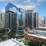 Heart Ofcbd Partial Riverview Convenient Cozy Stay