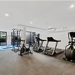 Located Within Walking Distance Of Great Breweries And Restaurants