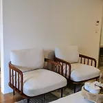 Located Within Walking Distance Of Great Breweries And Restaurants